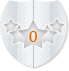 0 reviews