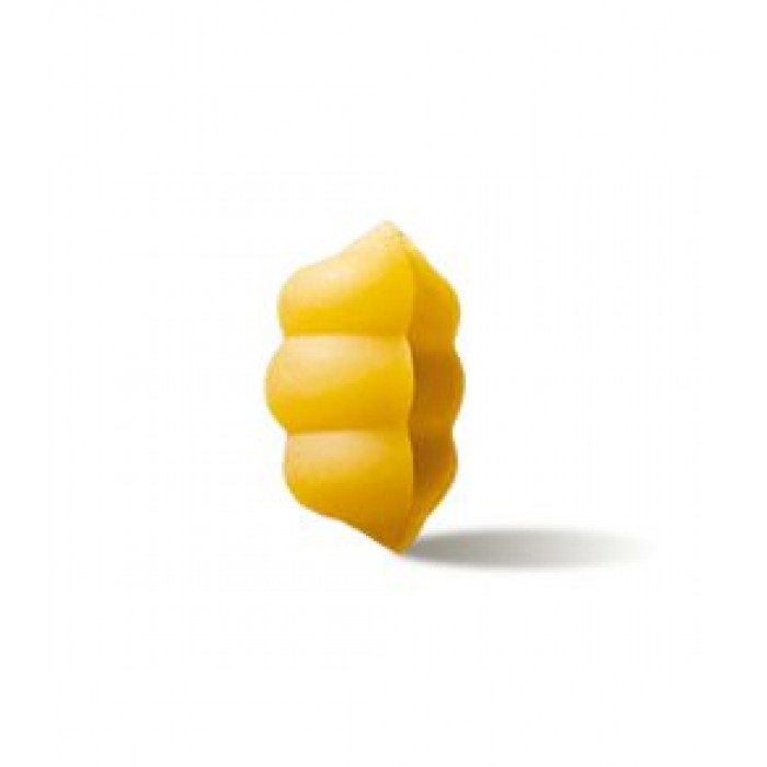 Barilla Gnocchi N85