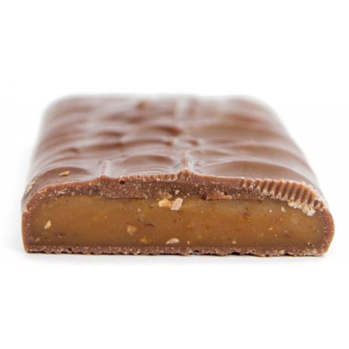 Daim Bars Pouch 420g
