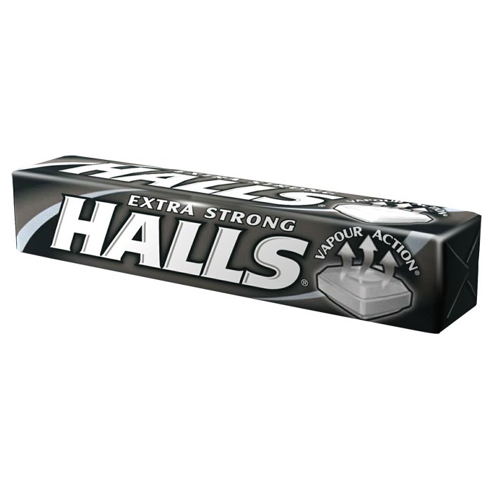 halls-extra-strong-700x700.jpg