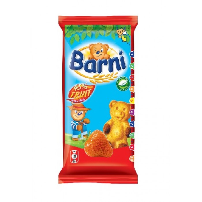 Barni Cake Ingredients Barni Cake Ingredients