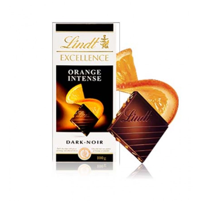 Dark Chocolate Orange Bits Dark Chocolate Orange Bits