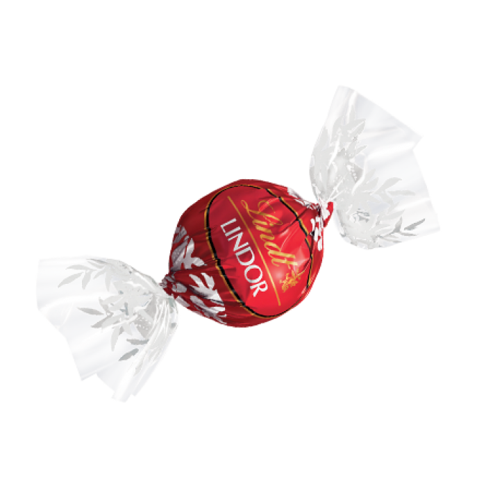Lindt Lindor Milk 1kg Lindt Lindor Milk 1kg