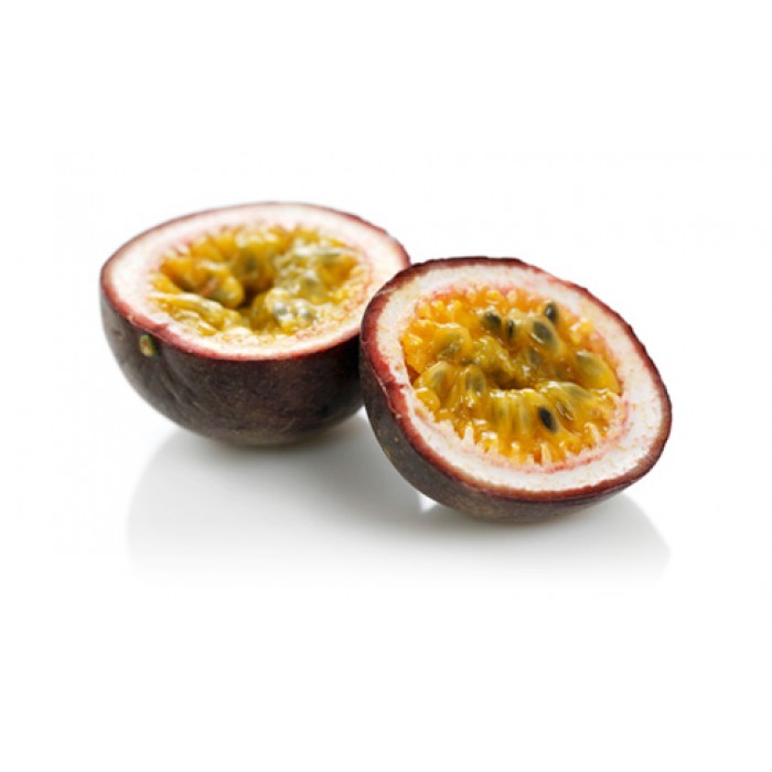 Lindt Milkshake Passion Fruit