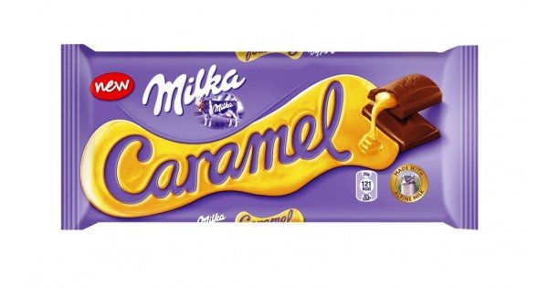 Fat Free Sugar Free Chocolate Candy Fat Free Sugar Free Chocolate Candy