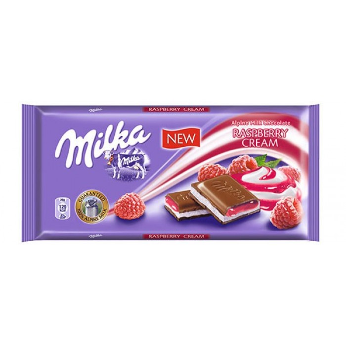 Soy Lecithin In Chocolate Bars Soy Lecithin In Chocolate Bars