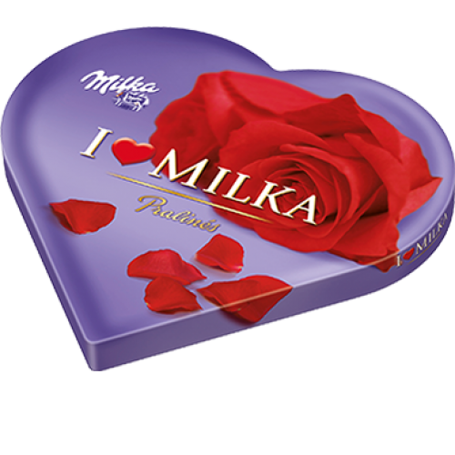 milka i love milka heart milka i love milka heart
