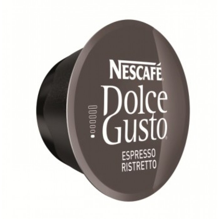 nescafe dolce gusto espresso ristretto nescafe dolce gusto espresso ristretto nescafe dolce gusto espresso ristretto nescafe dolce gusto espresso ristretto