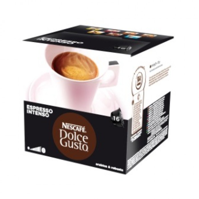 Machine Ef Bf Bd Caf Ef Bf Bd Delonghi A Capsules Machine Ef Bf Bd Caf Ef Bf Bd Delonghi A Capsules