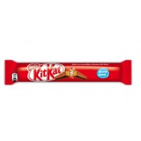 Kitkat Singles Kitkat Singles