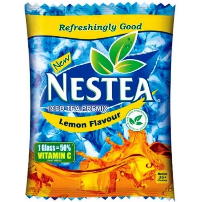 nestle nestea lemon nestle nestea lemon