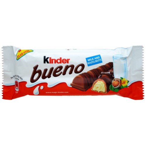 ferrero-kinder-bueno