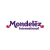 Mondelelz USA