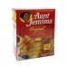 Aunt Jemima Pancake Mix Original