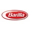 Barilla