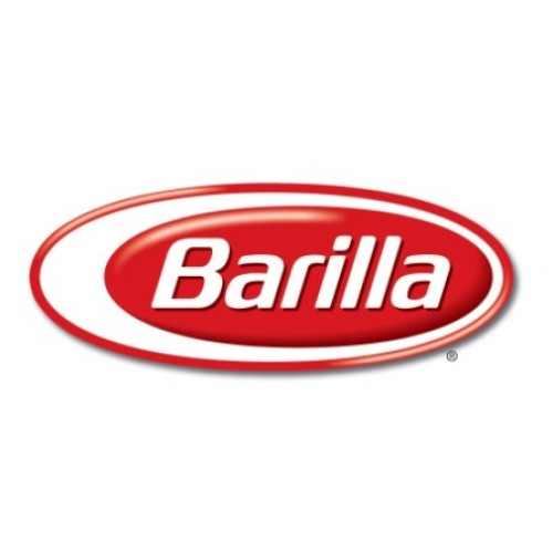 Barilla