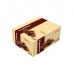 BonoWafer Cocoa 20g
