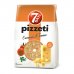 7Days Pizzeti Cheese and Tomato 80g 5201360620555