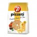 7Days Pizzeti Cheese, Tomato abd Olives 80g 5201360624584