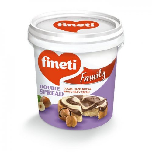 Chipita Fineti Duo 1kg 5201911001017