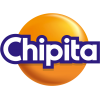 Chipita