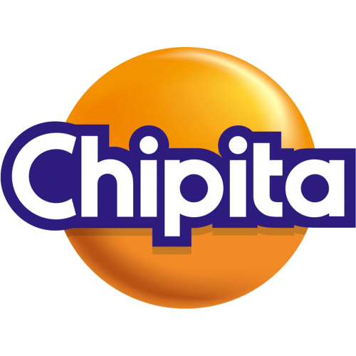 Chipita