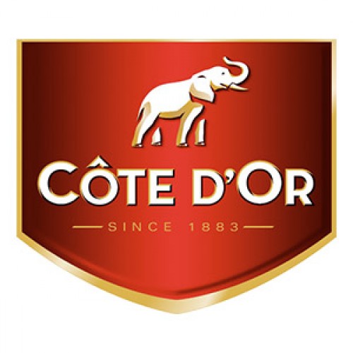 Cote d'Or