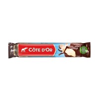 Cote d'Or Chocolate Bar Vanilla 47g