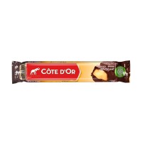 Cote d'Or Advocaat Bar 47g