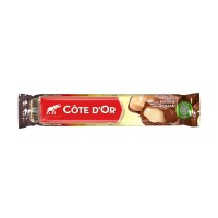 Cote d'Or Banana Bar 47,5g