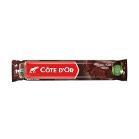 Cote d'Or Dark Chocolate Truffle Bar 47g