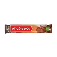 Cote d'Or Dessert 58 Bar 45g