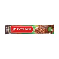 Cote d'Or Noisette Bar 45g