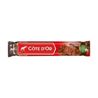 Cote d'Or Milk Chocolate Bar 47g