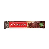 Cote d'Or Pure Chocolate Bar 47g