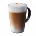STARBUCKS Latte Macchiato for Nescafe Dolce Gusto