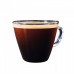 STARBUCKS Espresso Dark Roast for Nescafe Dolce Gusto