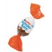 Ferrero Kinder Schoco Bons 300g