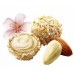 Ferrero Giotto Almond 154.8g Ferrero Giotto Almond 154.8g