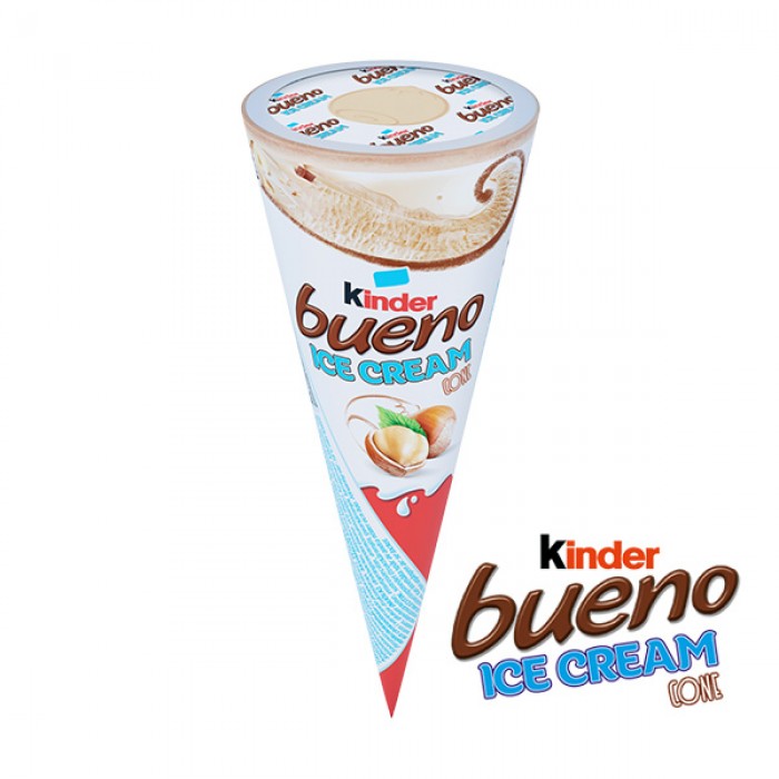 Крем киндер. Киндер Буэно айс Крим. Мороженое kinder bueno Ice Cream. Киндер Буэно Ice Cream. Киндер мороженка.