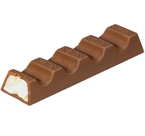 Ferrero Kinder Chocolate 150g Kinder Chocolate 150g