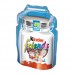 Ferrero Kinder Friends Pouch 250g Ferrero Kinder Friends Pouch 250g