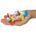 Ferrero Kinder Friends Pouch 250g Ferrero Kinder Friends Pouch 250g