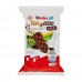 Kinder Pan e Cioc Cocoa 300g
