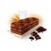 Kinder Pan e Cioc Cocoa 300g