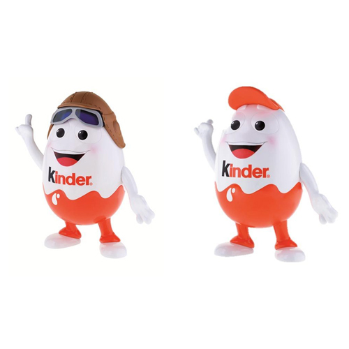 Ferrero Kinder Surprise 140g