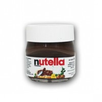 Ferrero Nutella 30g