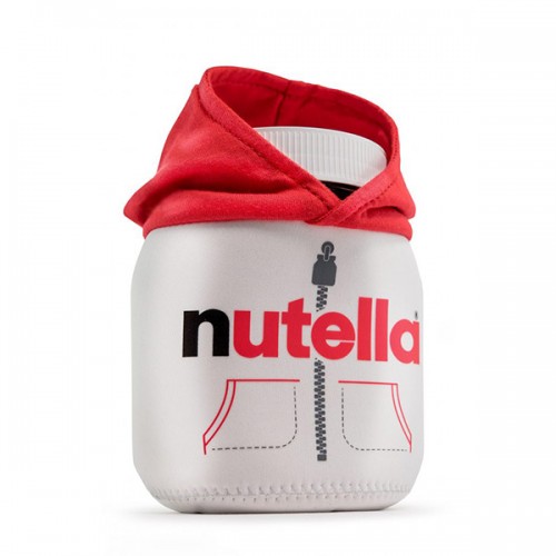 Ferrero Nutella Apparel 750g