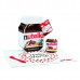 Ferrero Nutella Ultimate Kit 180g