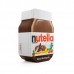 Ferrero Nutella Ultimate Kit 180g